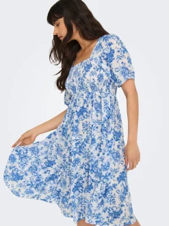 ONLSTAR Vestito corto