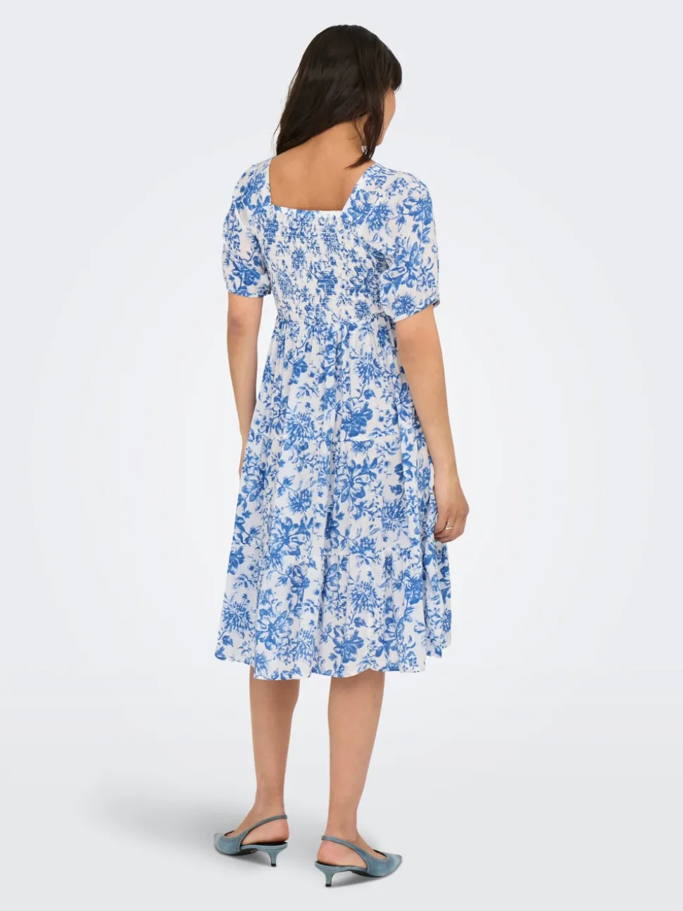 ONLSTAR Vestito corto