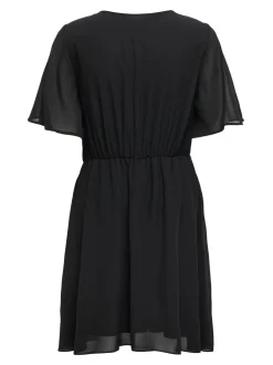 ONLSTAR Vestito corto
