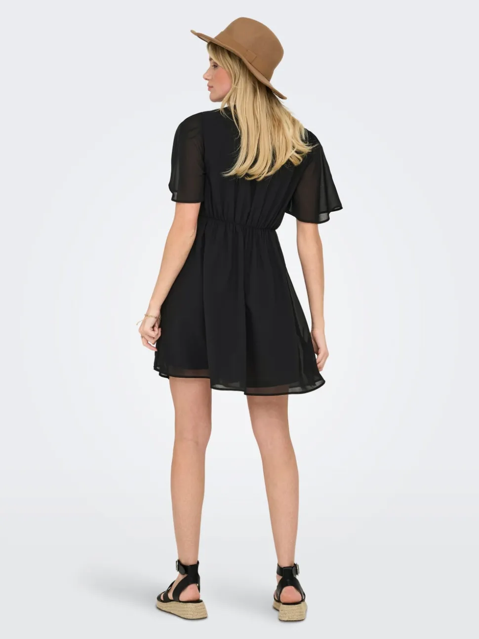 ONLSTAR Vestito corto