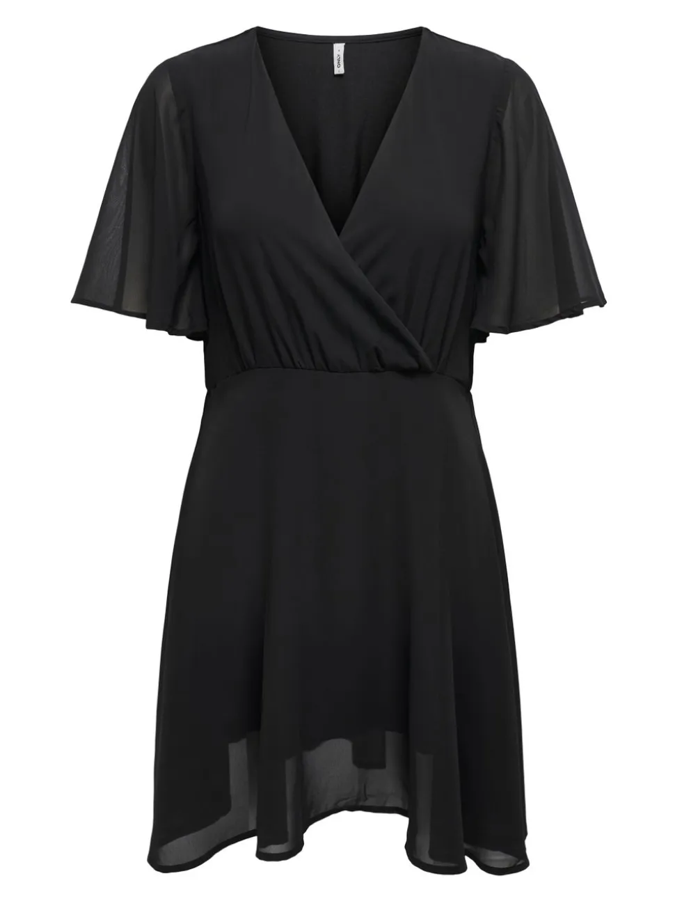 ONLSTAR Vestito corto