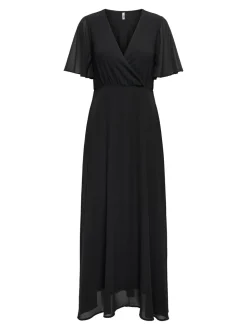 ONLSTAR Vestito midi