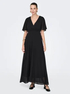 ONLSTAR Vestito midi
