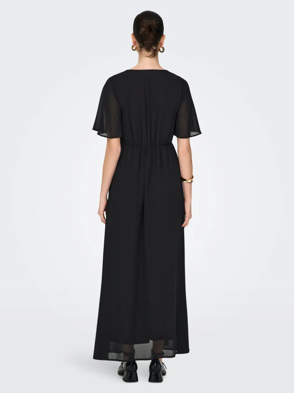 ONLSTAR Vestito midi
