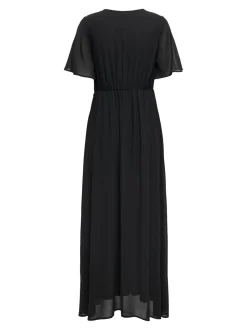 ONLSTAR Vestito midi