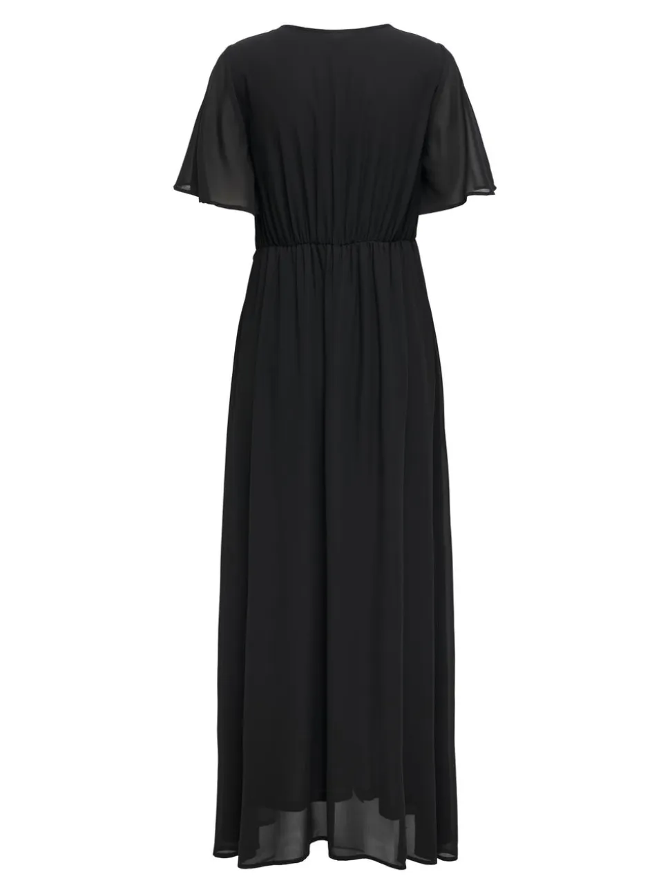 ONLSTAR Vestito midi