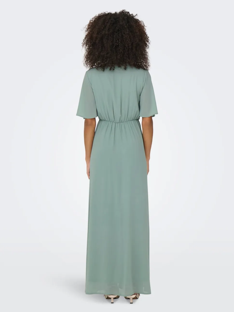 ONLSTAR Vestito midi