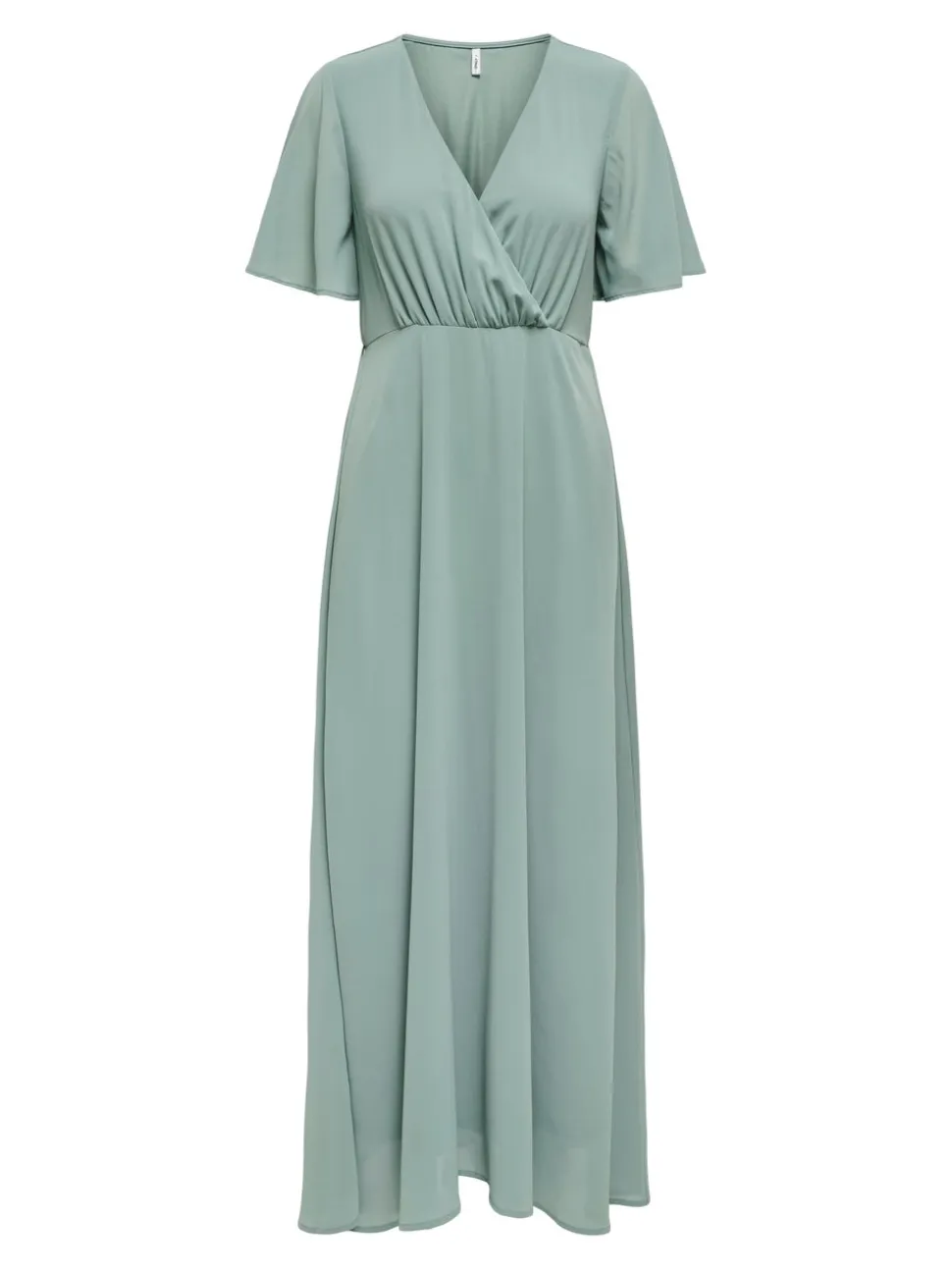 ONLSTAR Vestito midi