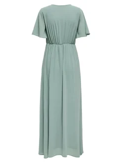 ONLSTAR Vestito midi