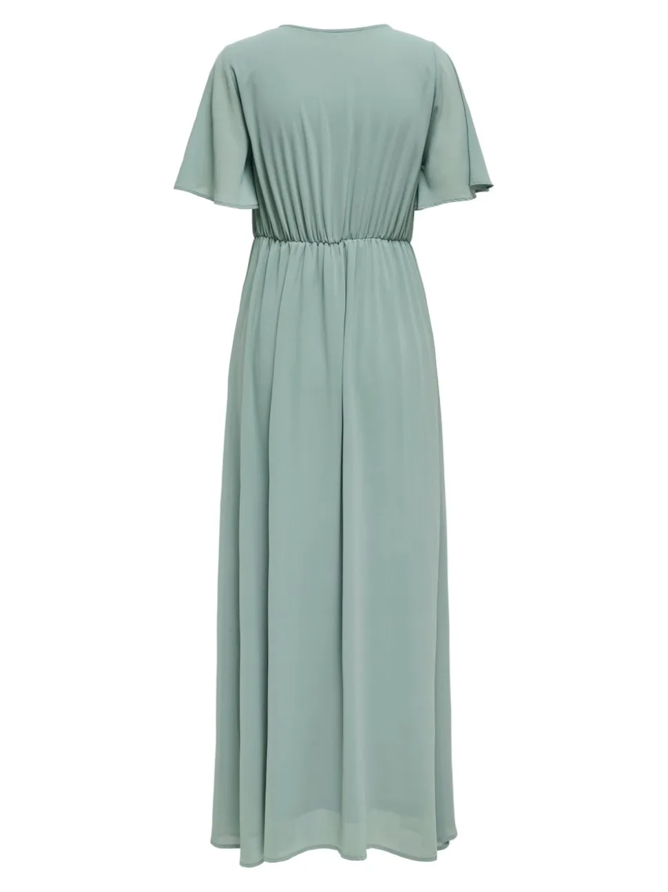 ONLSTAR Vestito midi
