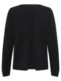 ONLSTARRY Pullover