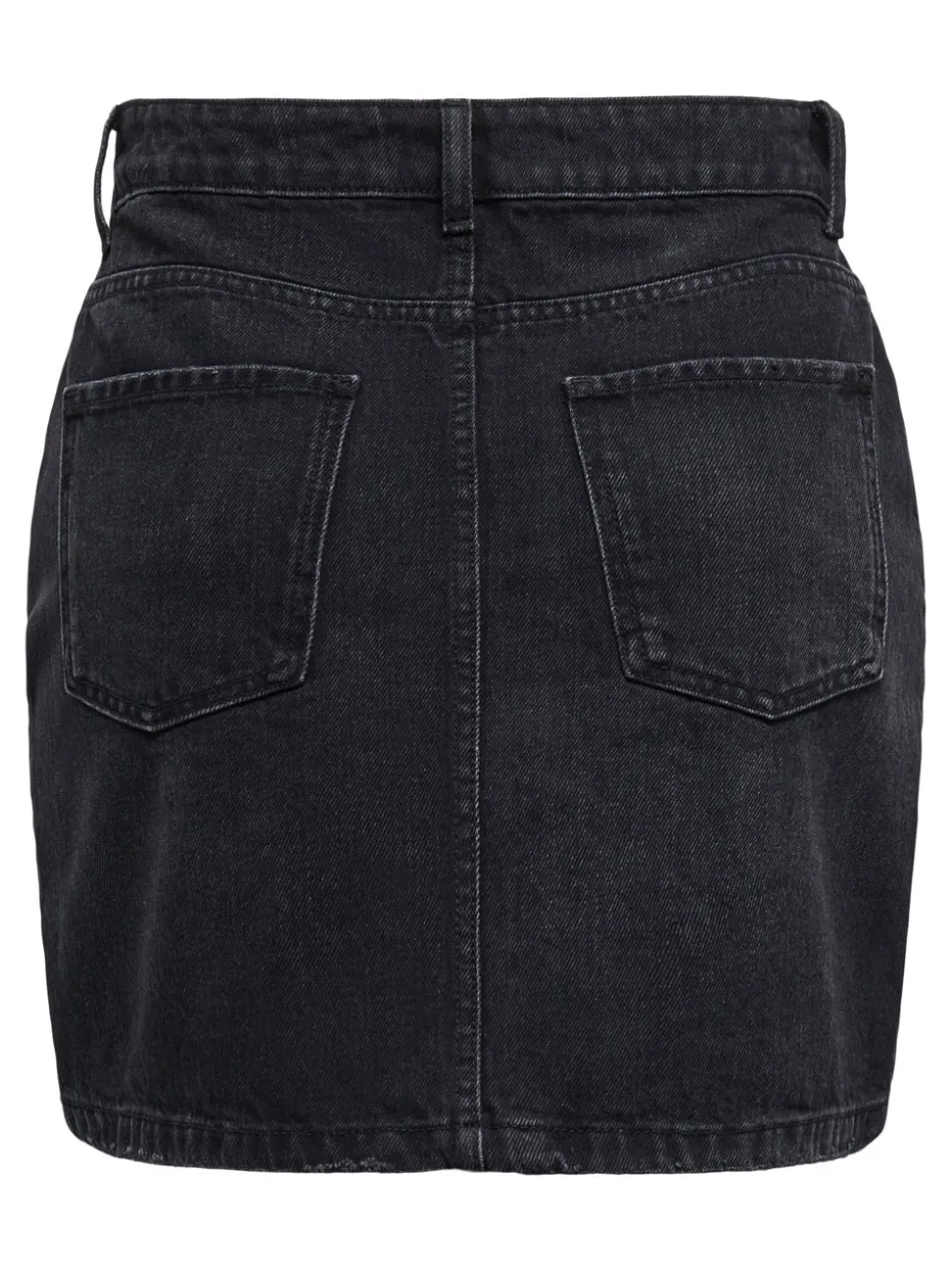 ONLSTELLA Denim Gonna in jeans Gonna pantaloncino