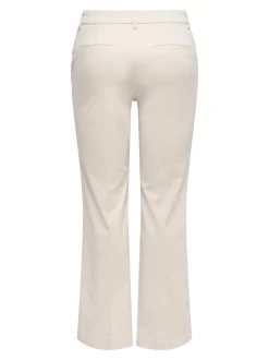 ONLSTELLA Flared Fit Pantaloni
