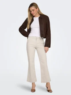 ONLSTELLA Flared Fit Pantaloni