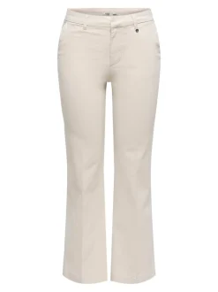 ONLSTELLA Flared Fit Pantaloni