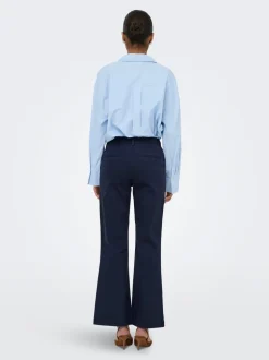 ONLSTELLA Flared Fit Pantaloni