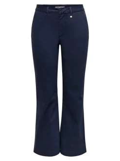 ONLSTELLA Flared Fit Pantaloni
