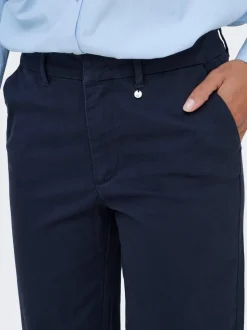 ONLSTELLA Flared Fit Pantaloni