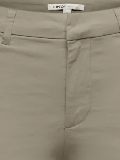 ONLSTELLA Flared Fit Pantaloni