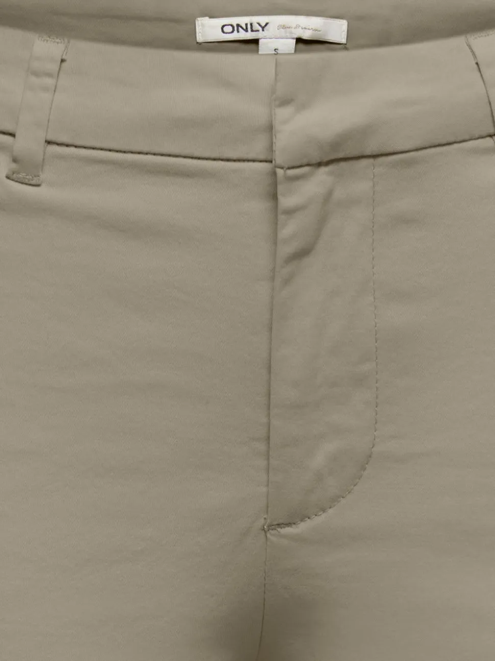 ONLSTELLA Flared Fit Pantaloni