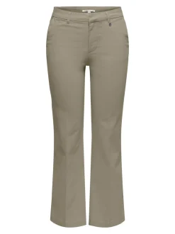ONLSTELLA Flared Fit Pantaloni