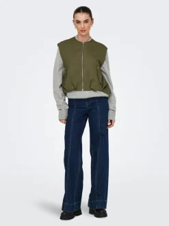 ONLSTINE Gilet