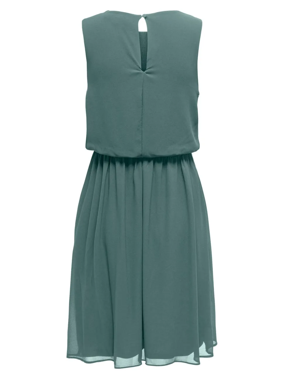 ONLSTINNA Vestito corto