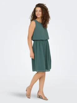 ONLSTINNA Vestito corto