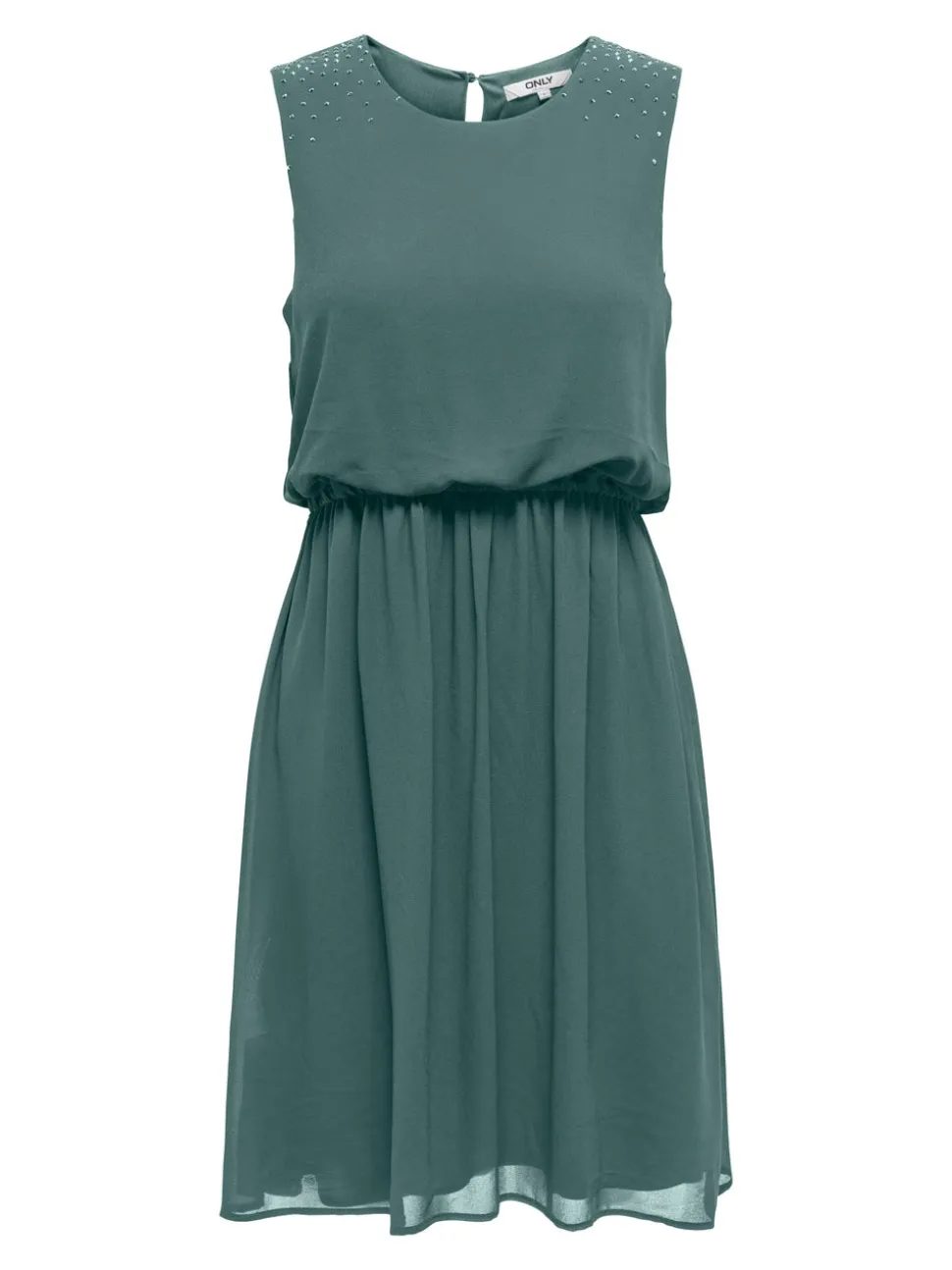 ONLSTINNA Vestito corto