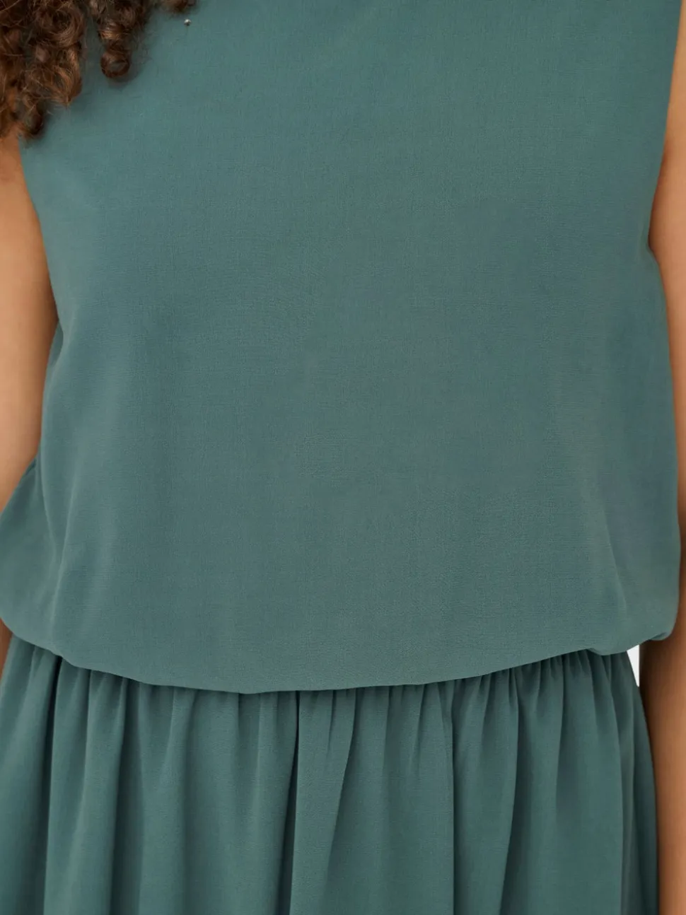 ONLSTINNA Vestito corto