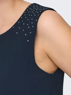 ONLSTINNA Vestito corto