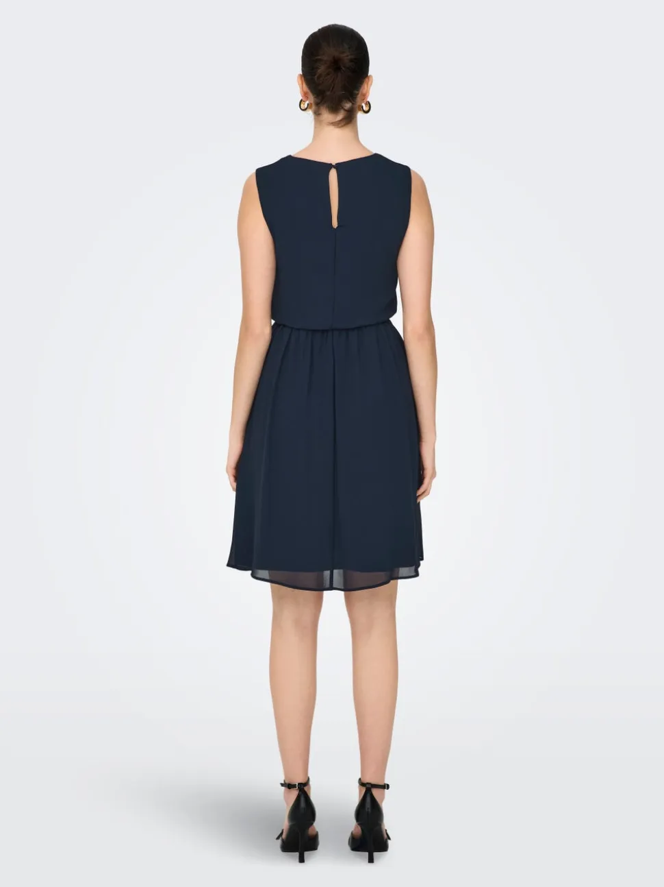 ONLSTINNA Vestito corto