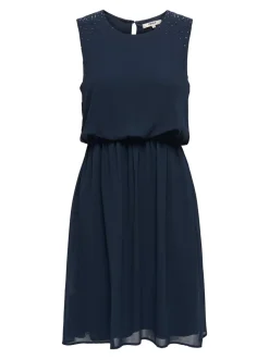 ONLSTINNA Vestito corto