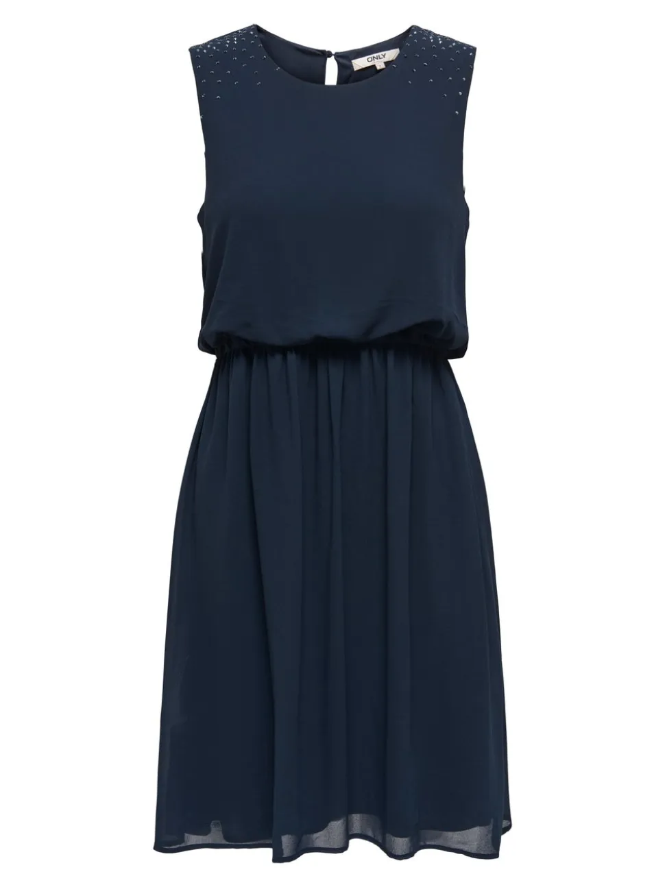 ONLSTINNA Vestito corto