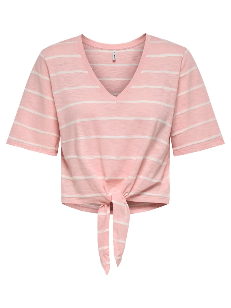 ONLSUMMER Top