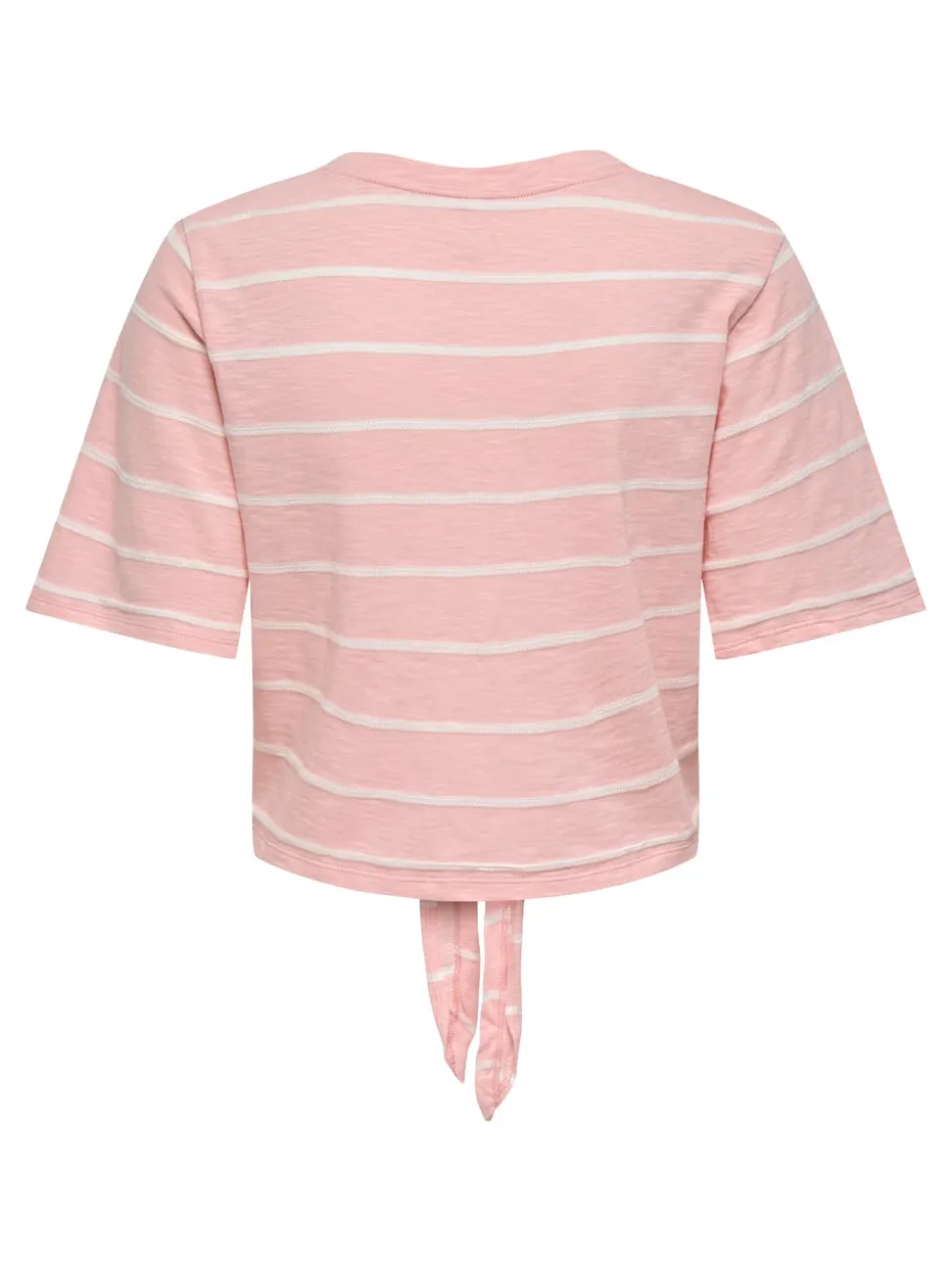 ONLSUMMER Top