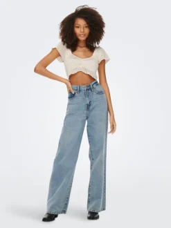 ONLSUMMER Top