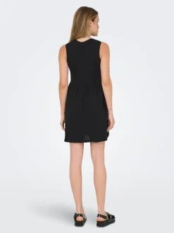-ONLSUMMER Vestito corto