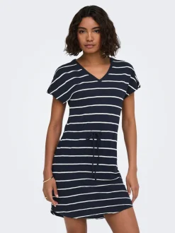 ONLSUMMER Vestito corto