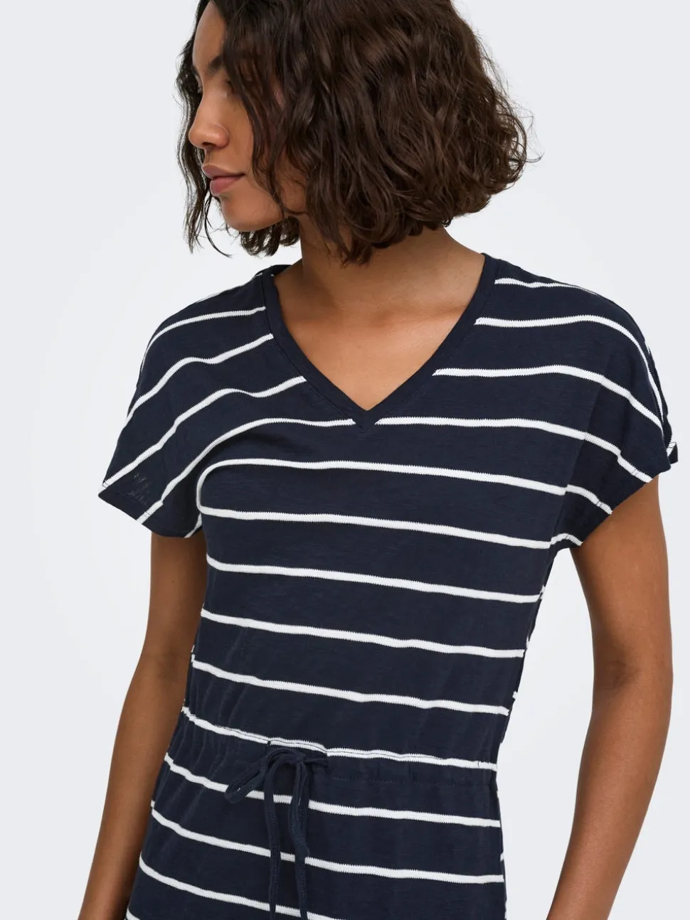 ONLSUMMER Vestito corto