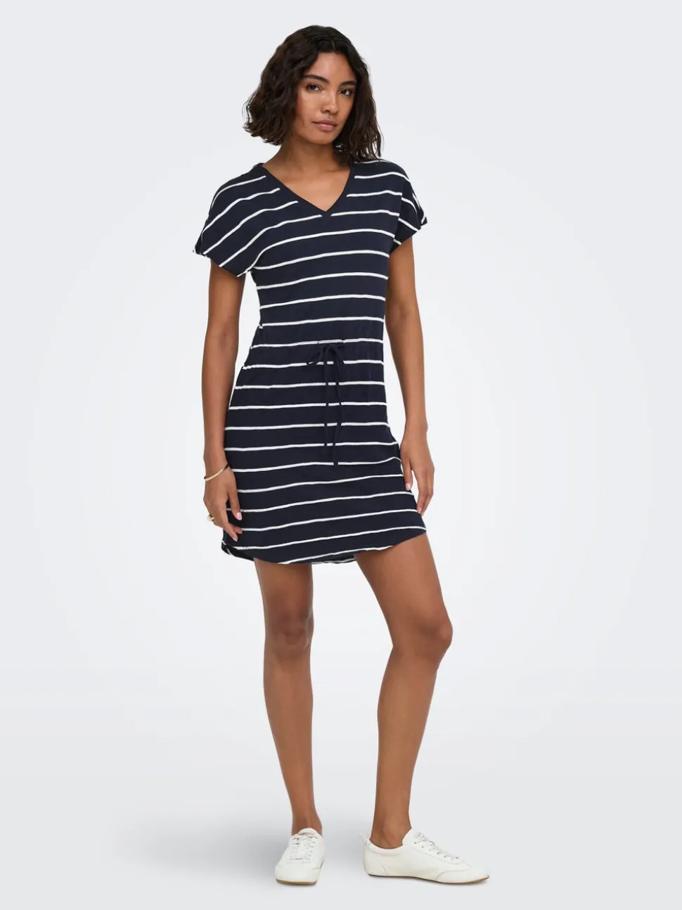 ONLSUMMER Vestito corto