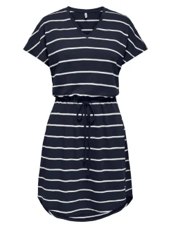 ONLSUMMER Vestito corto
