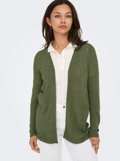 ONLSUNNY Cardigan