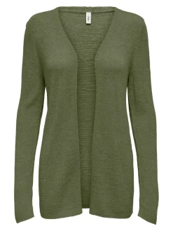 ONLSUNNY Cardigan