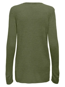 ONLSUNNY Cardigan