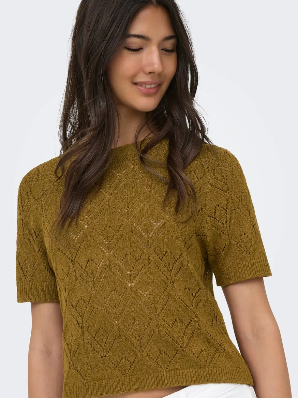 ONLSUNNY Pullover
