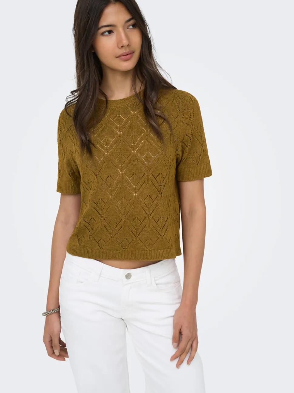 ONLSUNNY Pullover