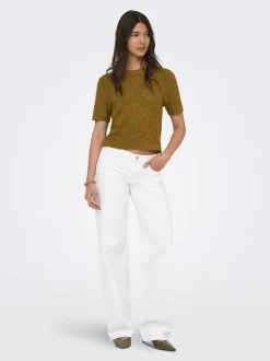 ONLSUNNY Pullover