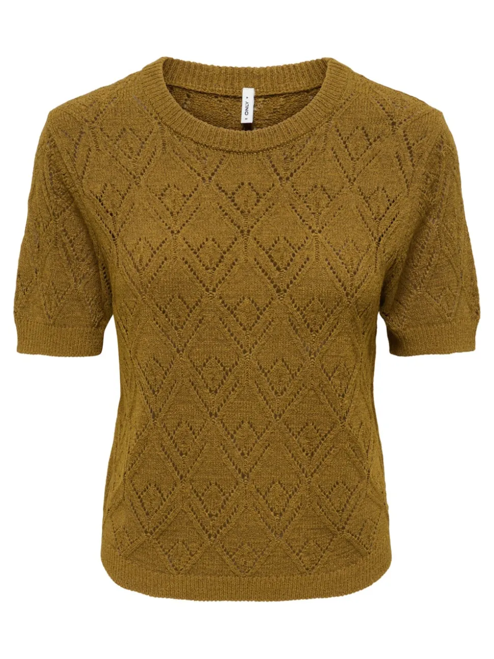 ONLSUNNY Pullover