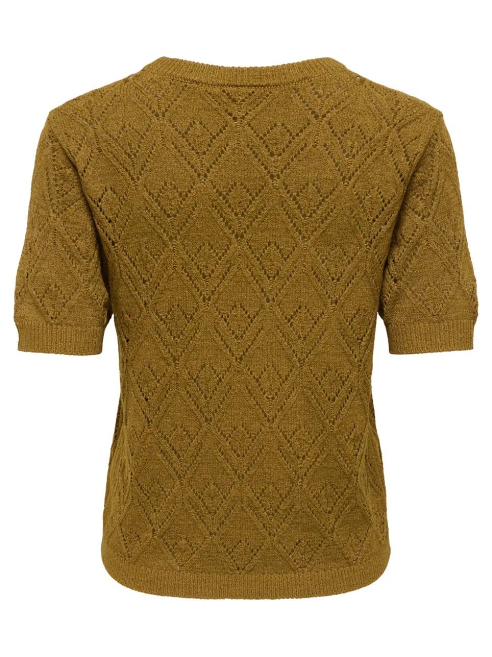 ONLSUNNY Pullover